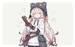 181596 B