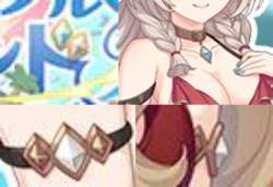 710724 B