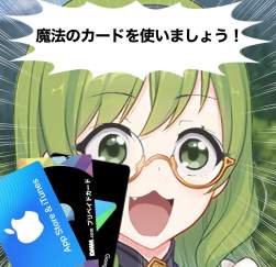 1159927 B