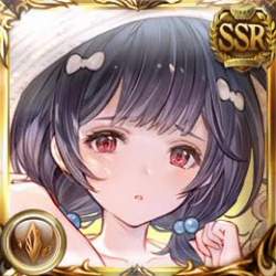 1348928 B