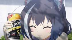 32499 B