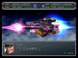 27934 B