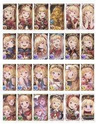 1552693 B