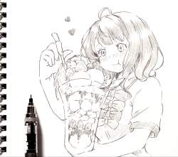 360525 B