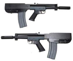 20633 B