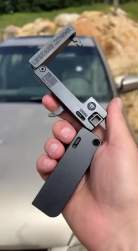 1537565 B