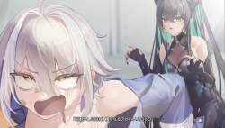 205317 B
