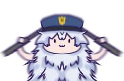 368356 B