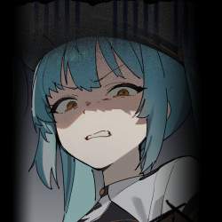 228792 B