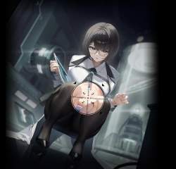 103495 B