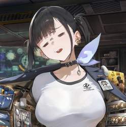 172259 B
