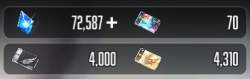 49994 B