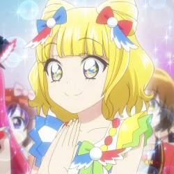 407187 B