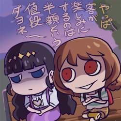 191149 B