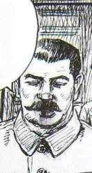 42723 B