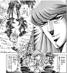 157815 B
