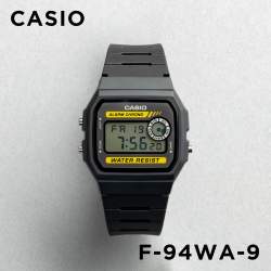 173877 B