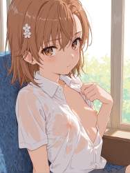 3260236 B