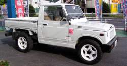 52977 B