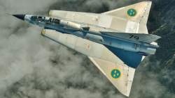 144485 B