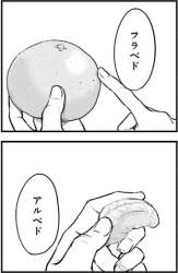 46215 B