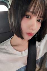 70318 B