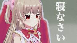 354677 B