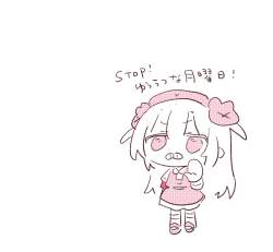 133579 B