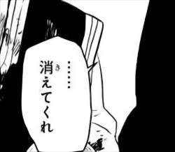 136068 B