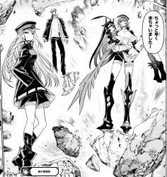 1964647 B