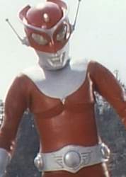 70714 B