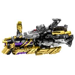659063 B