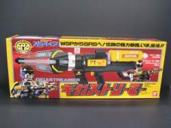 47835 B