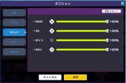 100606 B