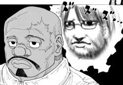 397896 B