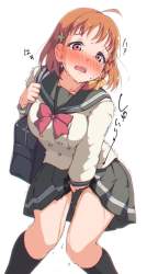 92165 B