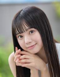 250502 B