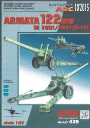 182444 B