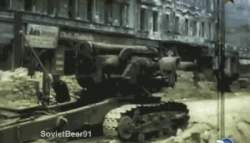 293109 B
