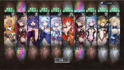 1364221 B
