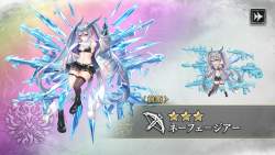 1582112 B