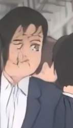 793240 B