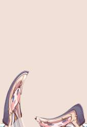 691761 B