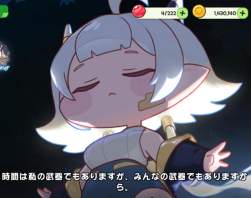 107633 B