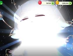 72451 B