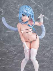77791 B