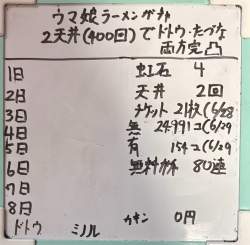 594866 B
