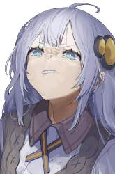 412263 B