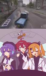 2813264 B