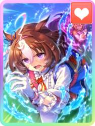151855 B